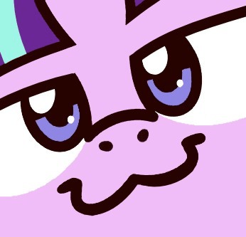 :glimmer_3: