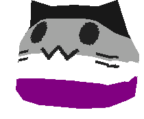 :spinny_cat_ace: