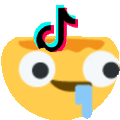 :TikTok_brain: