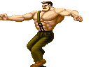 :haggarspin: