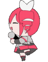 :teto_spin: