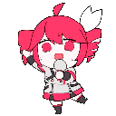 :teto_spin2: