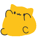 :ablobcatbongosit: :ablobcatbongosit:
