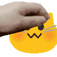 :ablobcat_floof_pat@lamp.leemoon.network: