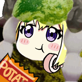 :watamelonchips: