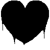 :black_drip_heart_2:
