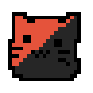 :anarcat: