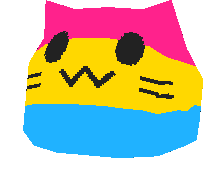 :spinny_cat_pan: