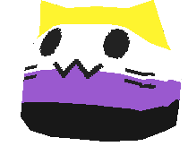 :spinny_cat_nb: :spinny_cat_nb: