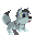 :pupper_zoom: