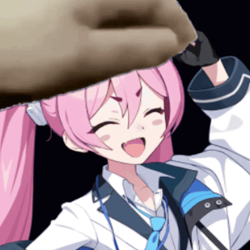 :KoyukiPat: