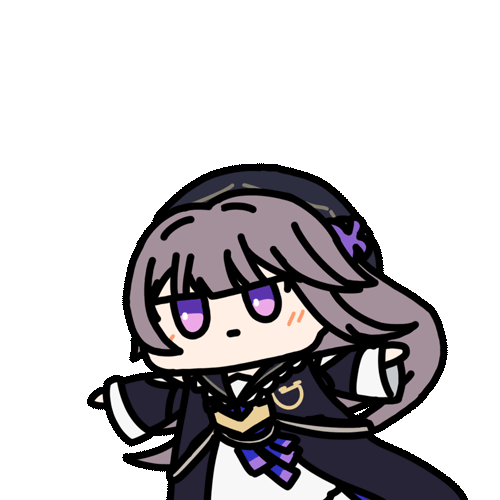 :kuru_kuru: