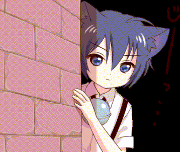 :catboy_peek: :catboy_peek: