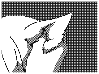 :fluffy_ear_love: :fluffy_ear_love: