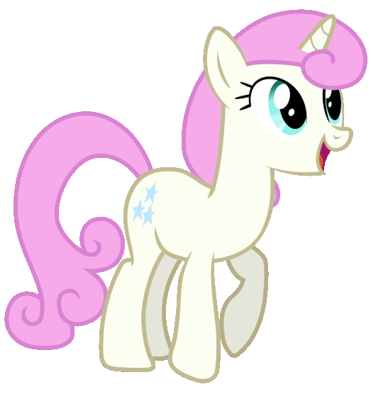 :twinkleclop: