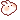 :bunRetro: :bunRetro: