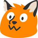 :ablobfoxdundundunowo@s3.criminallycute.fi: