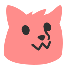 :ablobfoxhyper@s3.criminallycute.fi: