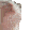 :catjam: :catjam: