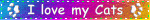 :i_love_my_cats: