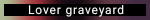 :necro_Lover_graveyard: