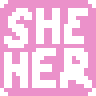 :sheher: