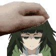 :pat_sophia: