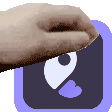:petpet_iceshrimp: