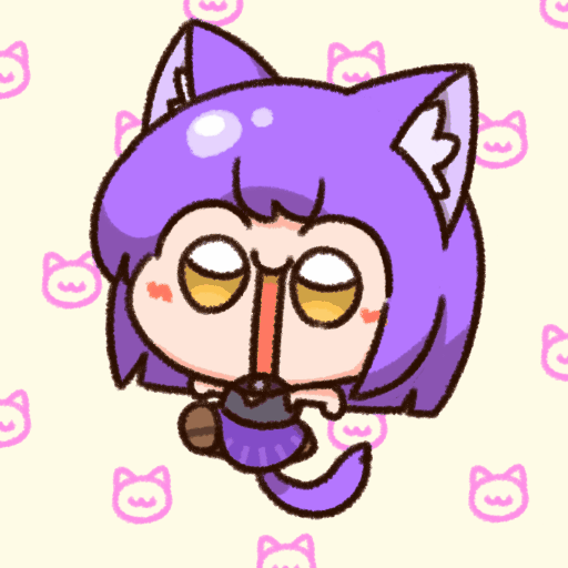 :kura_explode: :kura_explode: