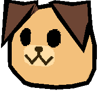 :spinny_neodog: