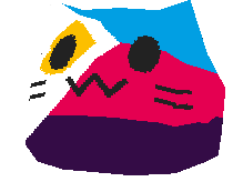 :spinny_cat_polyam: