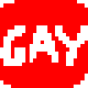 :baba_gay: :baba_gay: