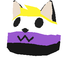 :spinny_fox_nb: :spinny_fox_nb: