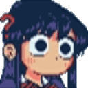 :komi_what: