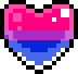 :celeste_hearts_bisexual: