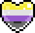 :celeste_hearts_non_binary: