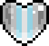 :celeste_hearts_demiboy: