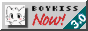 :boykiss:
