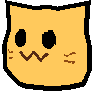 :neocatspinny: