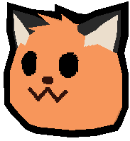 :neofox_spinny:
