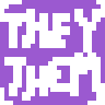 :theythem: :theythem: