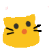 :meow_enjoy_cherry_blossom: