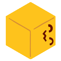 :cube_blob_fun: