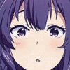 :laugh_animated: