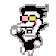 :spamtonDance: :spamtonDance:
