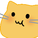:blobcat_nomming: