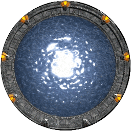 :stargate: