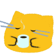 :ablobcatbeverage: :ablobcatbeverage: