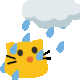 :ablobcatrainjoy: :ablobcatrainjoy: