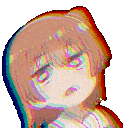 :dizzy_anime: